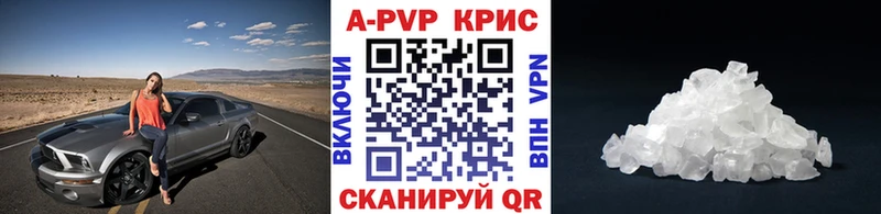 A-PVP СК  Купить  Котлас 