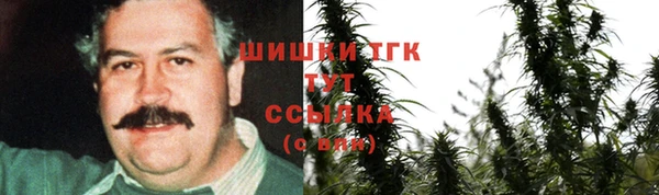 круглые Козловка