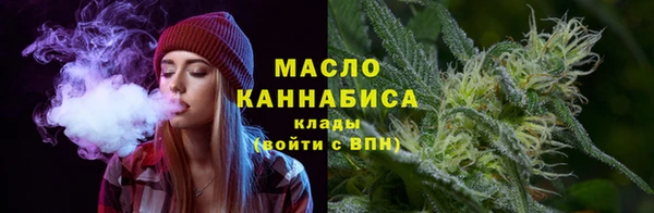 круглые Козловка