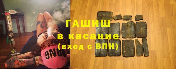 амф Кодинск