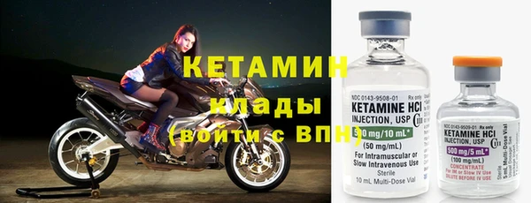 молекула духа Козельск