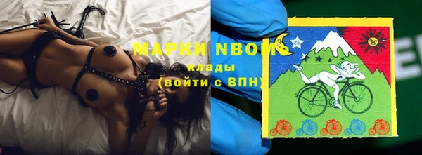 круглые Козловка