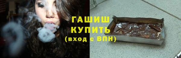 молекула духа Козельск