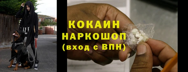амф Кодинск