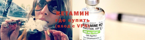 круглые Козловка