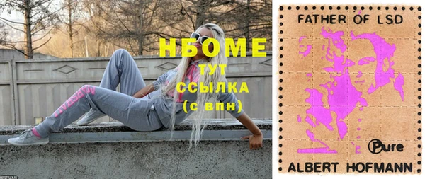 молекула духа Козельск