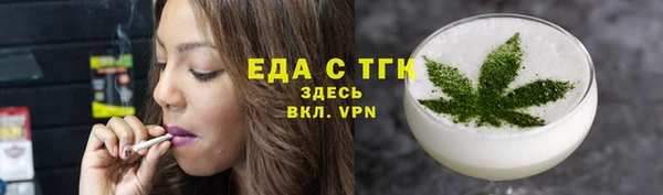 молекула духа Козельск
