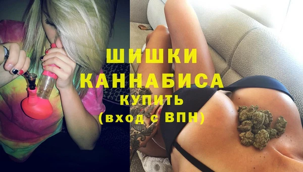 круглые Козловка
