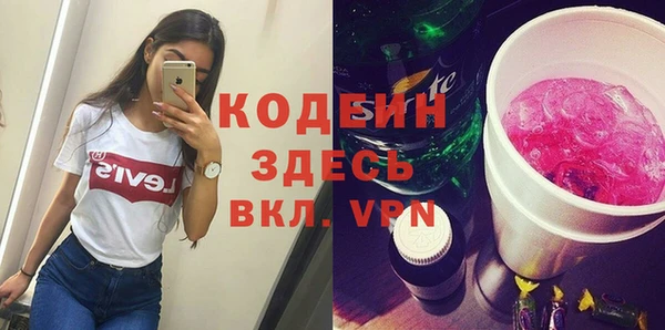 молекула духа Козельск