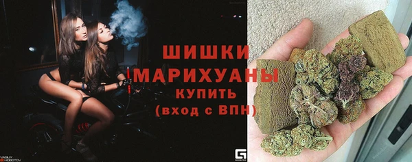 амф Кодинск