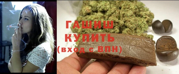амф Кодинск