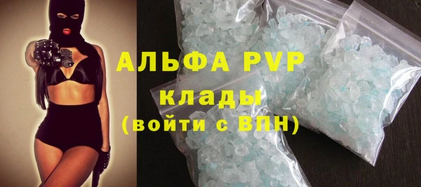 молекула духа Козельск